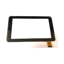 7'' Tablet Dokunmatik Ekran Xc-Pg0700-03