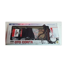 Otoconta Takım Contası Keçeli Hyundaı Accent Blue 1.4 16v 14 41520002 2091003u00