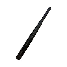 2.4 Ghz Wireless Wifi Anten Wifi Router Acces Point