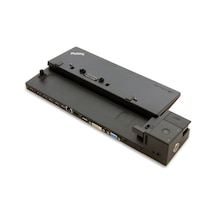 Thinkpad Pro Dock 65W 40A10065Eu
