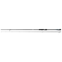 Shimano Lunamis S90ML 274cm 6-25gr Spin Kamışı