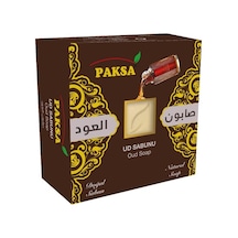 Paksa Ud Sabunu