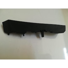 Tampon Bağlantı Braketi Accent Ön 06-11 Era Yan Köşe Sağ 865921e