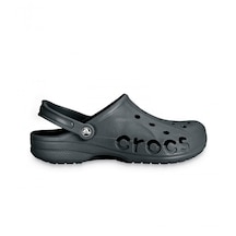 Crocs Baya Clog Erkek Terlik Croc10126e01014