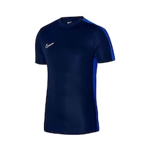Nike Dr1336 M Nk Df Acd23 Top S Lacivert 001