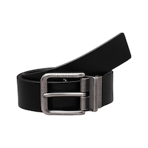 Calvin Klein Calvın Kleın Erkek Kemer K50k512083-0gt Siyah