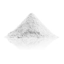 Pekmez Kaynatma Toprağı Saf Kalsiyum Karbonat 1 KG