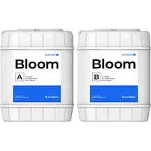 Athena Bloom A+b 18.9 Litre 19