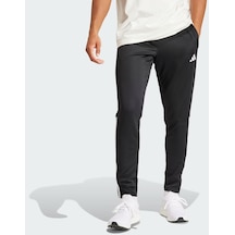 Adidas M Sereno Pt Erkek Eşofman Altı Ir7848-x X