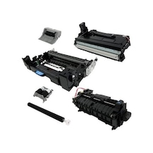 Kyocera Mita Mk-3100 / Ecosys M3040 /M3540 / Fs-2100 Maintenance Kit