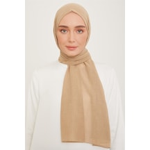 Armine Trend Adalia Şal 00oa0444 3217 - Desenli