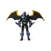 Batman Figürü Batman Adventures Night Sky 30 Cm