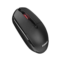 Everest SMW-86 Usb 2.4 Ghz Kablosuz Mouse