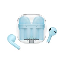 Newface LS-09 Bluetooth 5.3 Tws Kablosuz Kulak İçi Kulaklık
