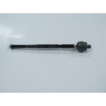 Alfa Romeo 146- 95/00 Rot Mili/kolu Sağ/sol Aynı Adet 295mm Sh