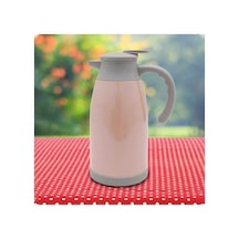 Tedar 900 Ml Çelik Termos Renkli Clkn-1509 Najmaddin 6411267