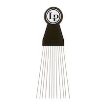 Lp Latin Percussion Lp870052 Torpedo Kazıyıcı Açık Gri