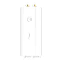 Cambium Epmp 6 Ghz Force 4600c Sm Radio Row