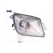 19-5253-05-2b C.xsara Ön Sis Farı Rh.97-00 Tyc 6205r4
