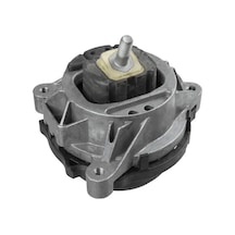 Bmw 116i F20 Motor Takozu Sol 2012-2015 N13b16a Lemförder 3699301