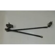 H100 97-06 Cam İç Silgi Mekanizması 98210 43001
