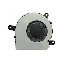 Hp Elitedesk 705 G4 Desktop Mini Pc Fan / Ver.2 1 Adet