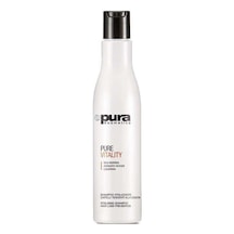 Pura Kosmetica Pure Vitality Yenileyici Şampuan 250 ML