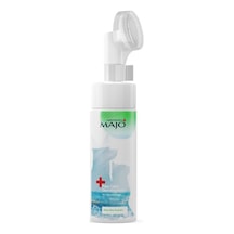 Majo Paw Care Kedi Köpek Pati Bakım Köpüğü 150 ML
