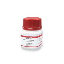 Kimyalab Potasyum Dikromat 250g - Potassium Dichromate