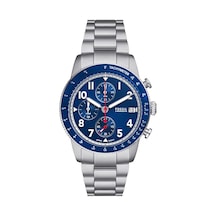 Fossil Ffs6047 Erkek Kol Saati