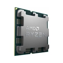 Amd Ryzen 7 5700x 3.40ghz 32mb Ryzen 5000 Serisi Am4 Tray Fansız İşlemci