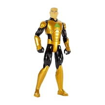Justice League Aksiyon Figürleri 30 Cm Lex Luthor
