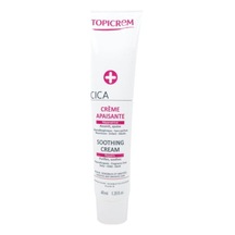 Topicrem Cica Repair Cream 40 ML