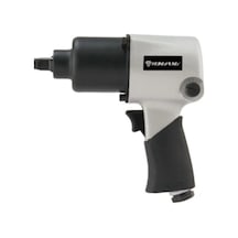 Rp7430 1/2" Somun Sıkma Sökme Tabancası - 179347303