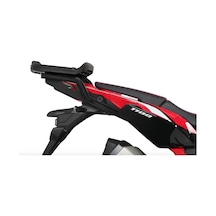 Shad Çanta Demiri Honda Afrıca Twın Crf1100l 20-21 H0cr10st