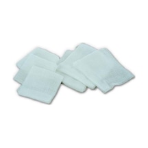 Steril Hidrofil Gazlı Bez 30 x 80 CM 150 Adet