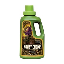 Emerald Harvest Honey Chome 0.95 Litre