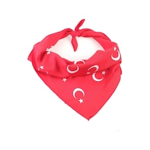 Çok Renkli