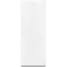 Vestel CDL601 221 LT 4 Çekmeceli Dikey Derin Dondurucu Vestel CDL601 221 LT 4 Çekmeceli Dikey Derin Dondurucu