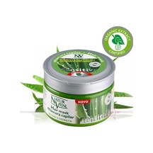 Natur Vital Sensitive Hassas Saçlar için Mask 250 ML
