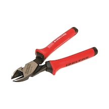 İzeltaş 3730 16 2200 200mm Yan Keski Ağır Tip Çelik Tel İçin