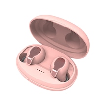 Ixtech IX-E20 Bluetooth Kulak İçi Kulaklık Ixtech IX-E20 Bluetooth Kulak İçi Kulaklık