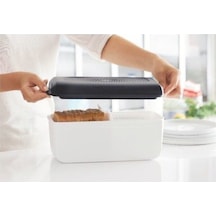Tupperware Mini
