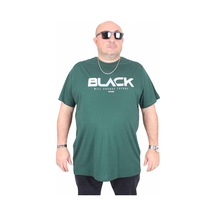 Nefti