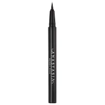 Anastasia Beverly Hills Brow Pen Kaş Kalemi Medium Brown