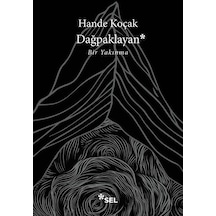 Dağpaklayan / Hande Koçak