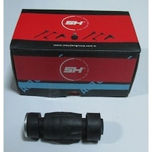 Renault Clıo- 2- Sd/hb- 02/06 Viraj Çubuk Seti Sağ/sol Aynı Adet Sh