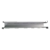 Apc 19'' Rack Mounting Kit-smart Ups 5/6/8/10kva 731304345251
