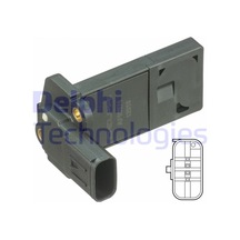 Delphı Hava Kutle Olcer Focus Iıı 11 17 2.0 Dtcı Berlıngo-c3-c4-c5-c-elysee-scudo-2008-206 207-308 Connect 14 1.6 Tdcı Focus Iı-c Max 1.6tdcı-2.0 Tdcı 03- Mondeo Iv-s Max-galaxy-kuga 2.0tdcı - 2.2td Volvo Af10374-12b1 9683282980 1920.ra