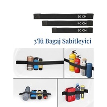 3lüset